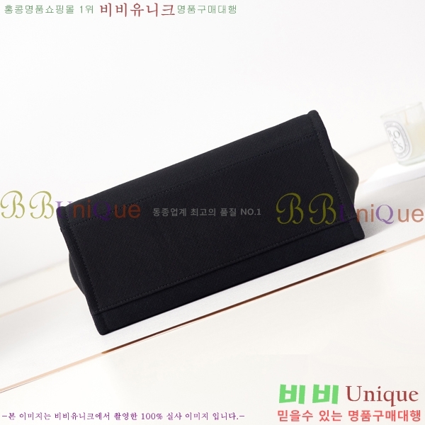 # NEW  ۹  AS3257-607