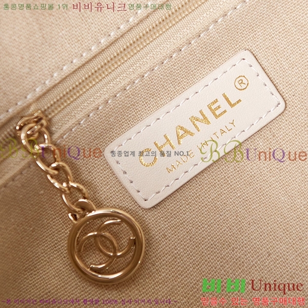 # NEW  ۹  AS3257-608