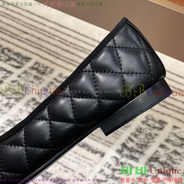 ���� ���� �÷����� 32CH245309-3