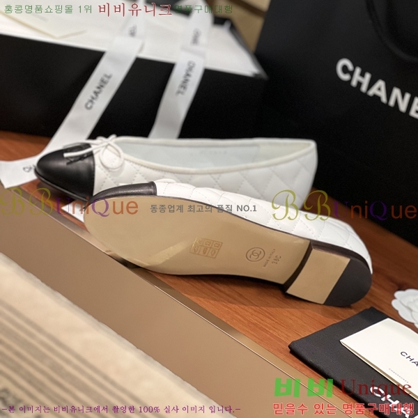 ���� ���� �÷����� 32CH245309-4