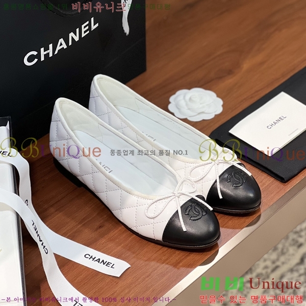 ���� ���� �÷����� 32CH245309-4