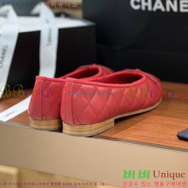 ���� ���� �÷����� 32CH245309-5