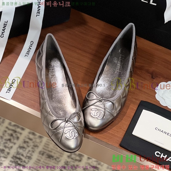 ���� ���� �÷����� 32CH245309-6