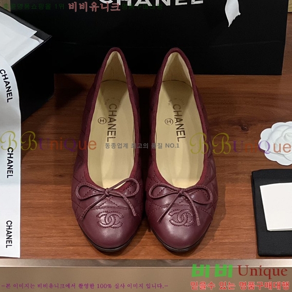 ���� ���� �÷����� 32CH245309-8