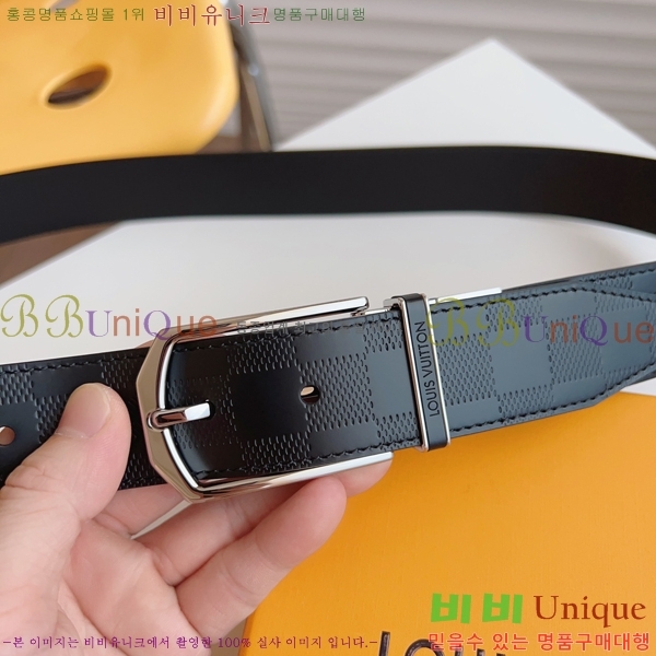 #���̺��� Ŭ���� ��Ʈ 16L245284-9 �� 3.5cm