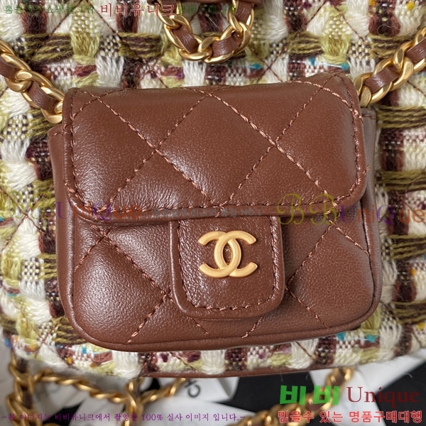 #���� ���� ��Ŷ ���� AS3947-201