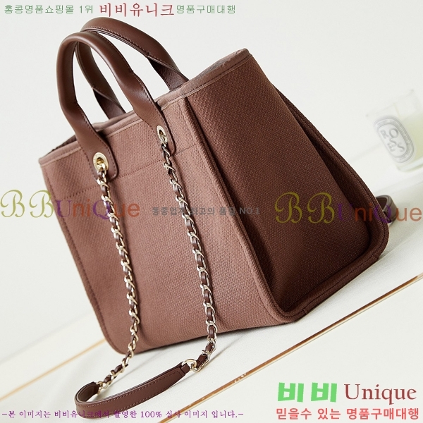 # NEW  ۹  AS3257-610