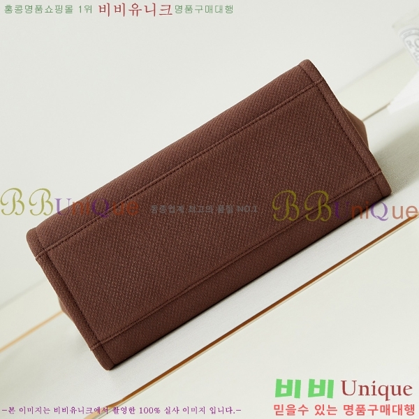 # NEW  ۹  AS3257-610