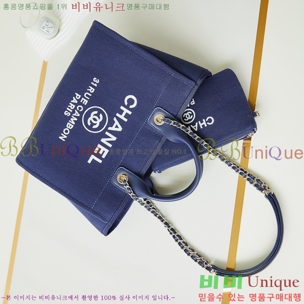 # NEW  ۹  AS3257-611