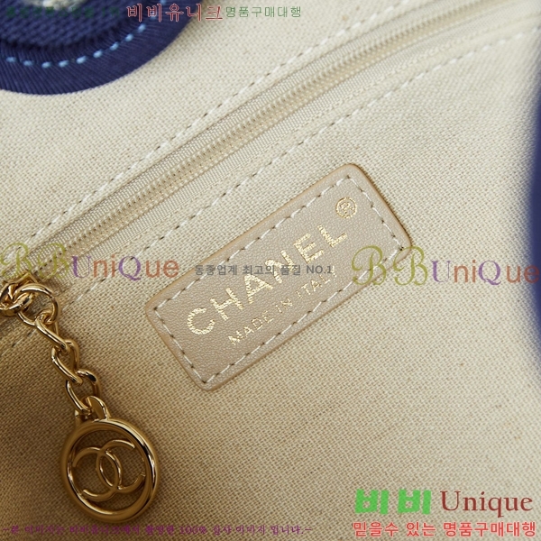 # NEW  ۹  AS3257-611