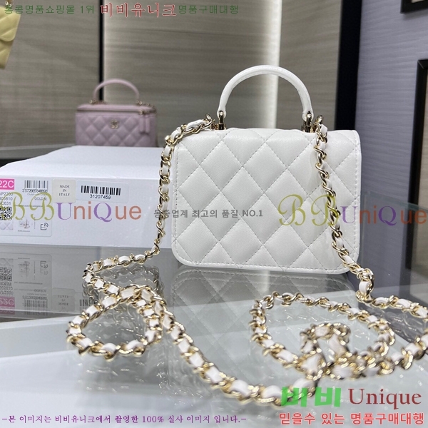 # NEW ž ڵ ÷  ޽ ü  AP2200-103