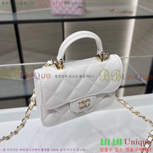 # NEW ž ڵ ÷  ޽ ü  AP2200-103