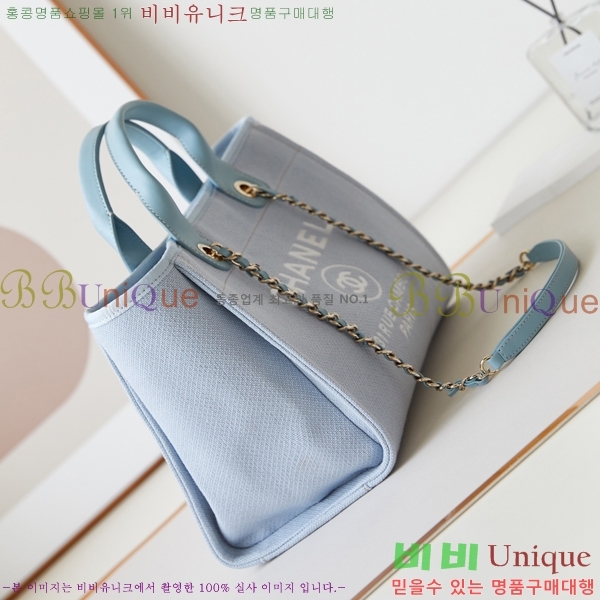 # NEW  ۹  AS3257-616