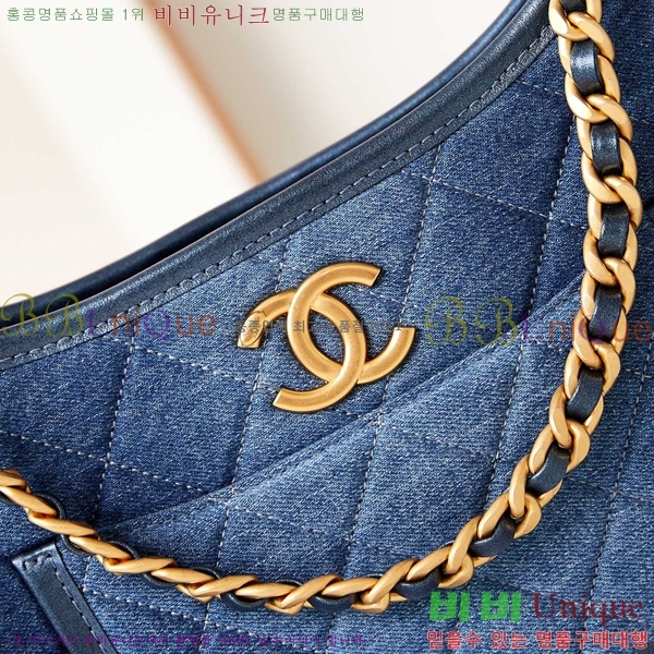 # ȣ ڵ AS4666-801 - 774롽