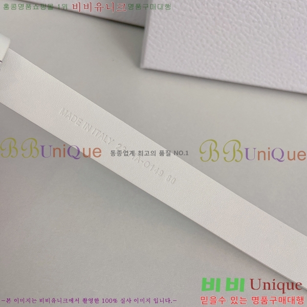 #���� ��� ��Ʈ 14D24511-43-2 �� 2CM