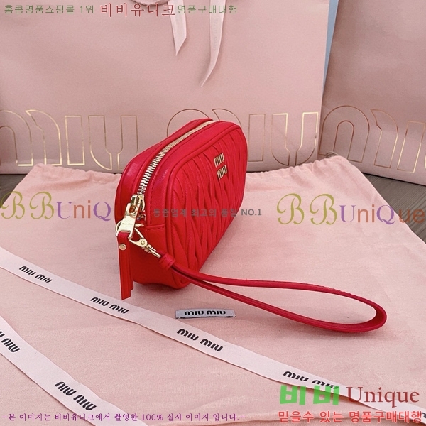 #̿̿ ׶   Ŀġ 5NE846-102