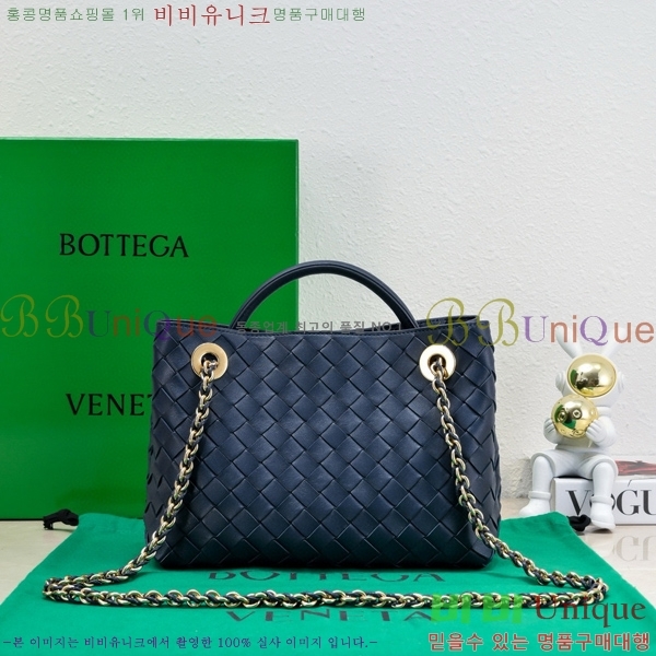 #���װ�����Ÿ ���� ü�� �ȵ�Ƹ� 786008-13