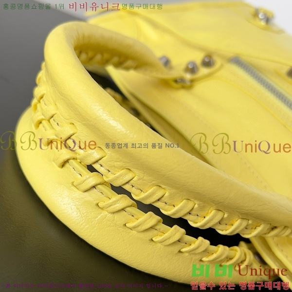 #߷þư  Ƽ   7977892-2