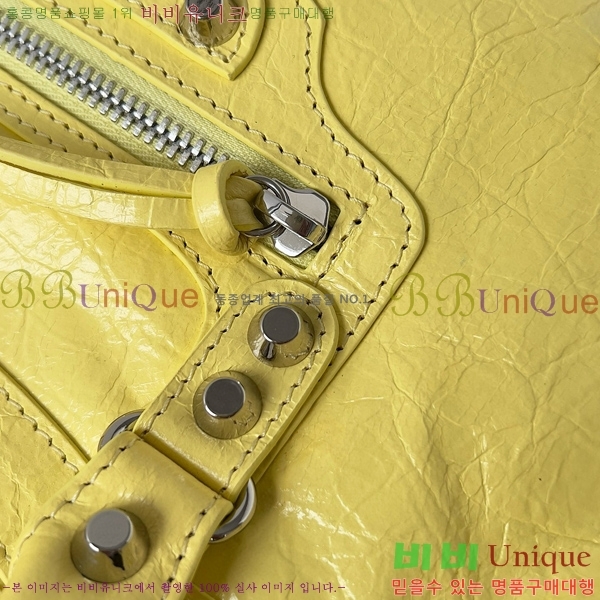 #߷þư  Ƽ   7977892-2