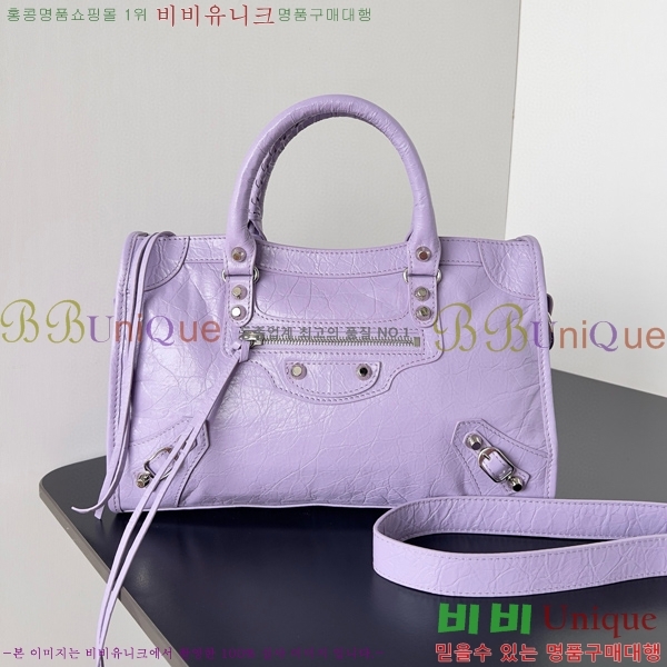 #߷þư  Ƽ   7977892-6