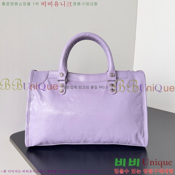 #߷þư  Ƽ   7977892-6