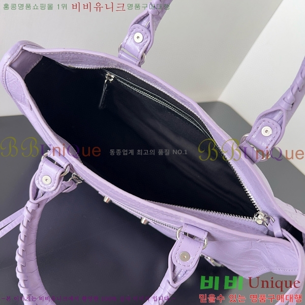 #߷þư  Ƽ   7977892-6