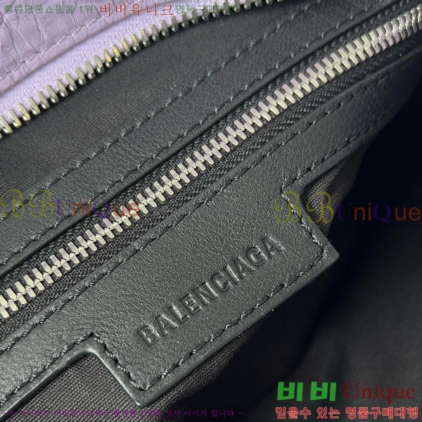 #߷þư  Ƽ   7977892-6