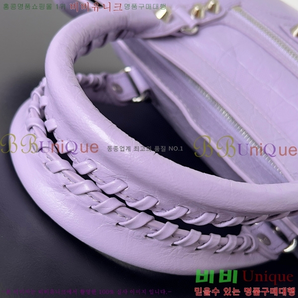 #߷þư  Ƽ   7977892-6