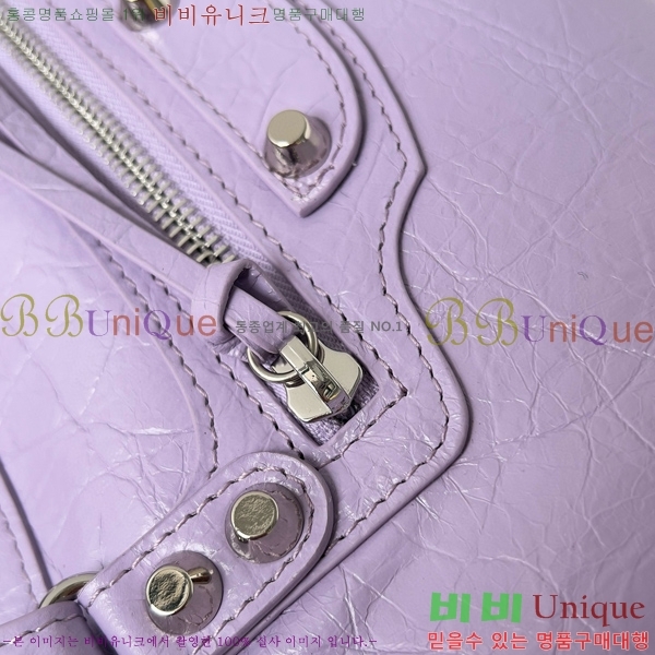 #߷þư  Ƽ   7977892-6