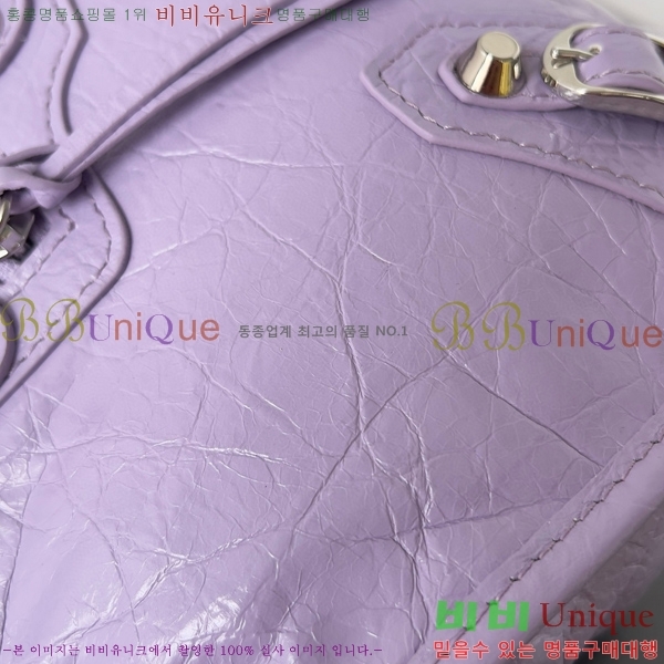 #߷þư  Ƽ   7977892-6