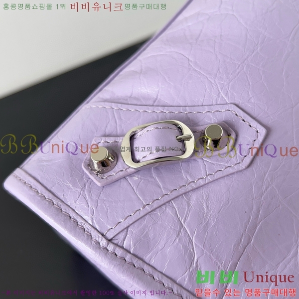 #߷þư  Ƽ   7977892-6