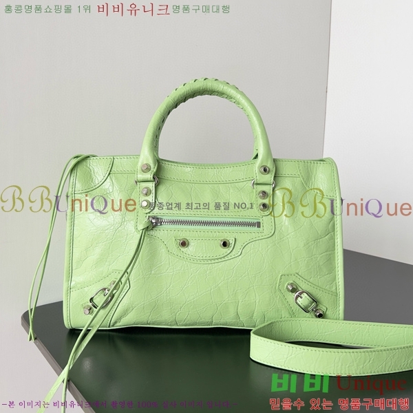 #߷þư  Ƽ   7977892-5