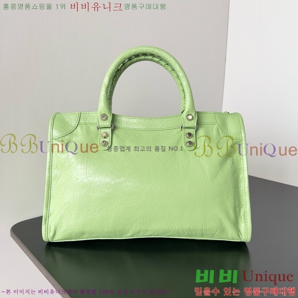 #߷þư  Ƽ   7977892-5