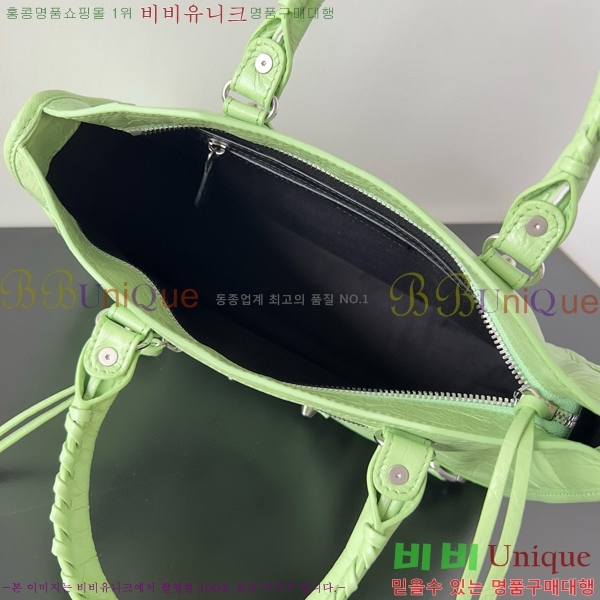 #߷þư  Ƽ   7977892-5