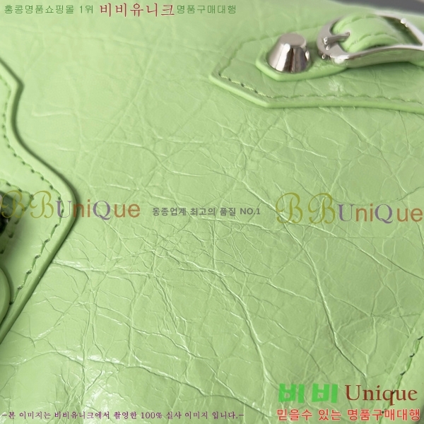 #߷þư  Ƽ   7977892-5