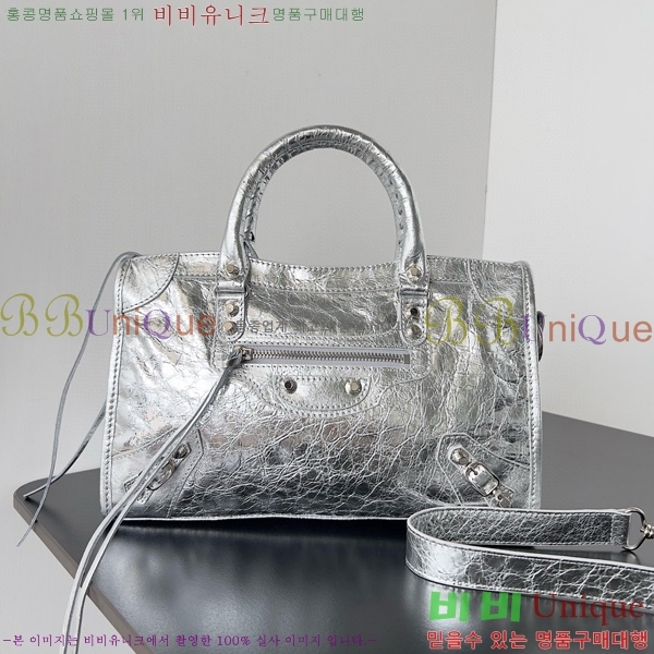 #߷þư  Ƽ   7977892-3