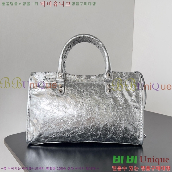 #߷þư  Ƽ   7977892-3