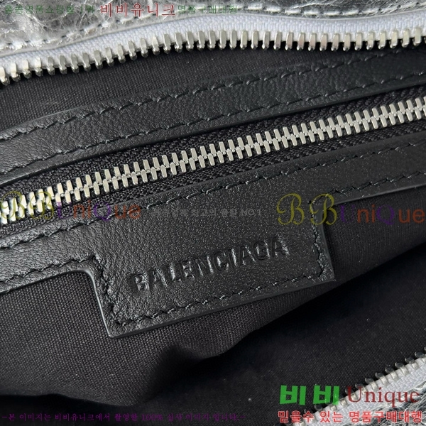 #߷þư  Ƽ   7977892-3