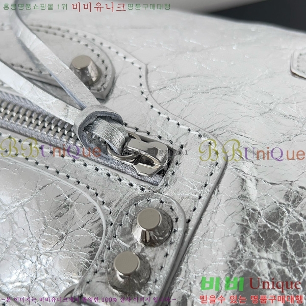 #߷þư  Ƽ   7977892-3