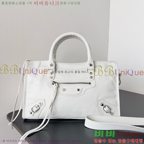 #߷þư  Ƽ   7977892-4