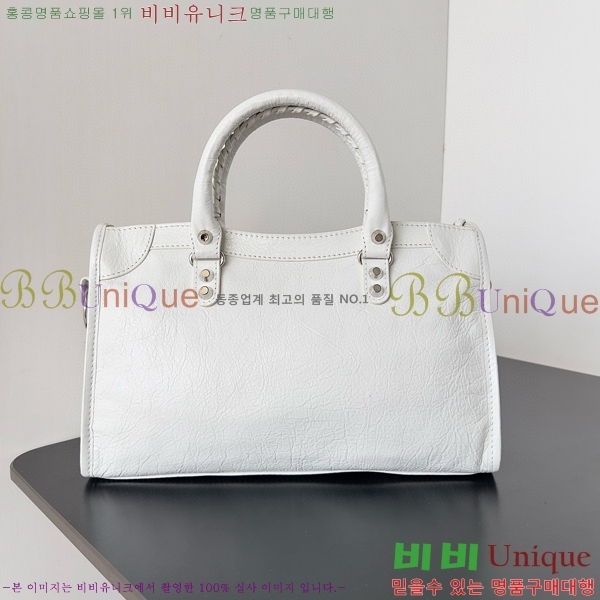 #߷þư  Ƽ   7977892-4