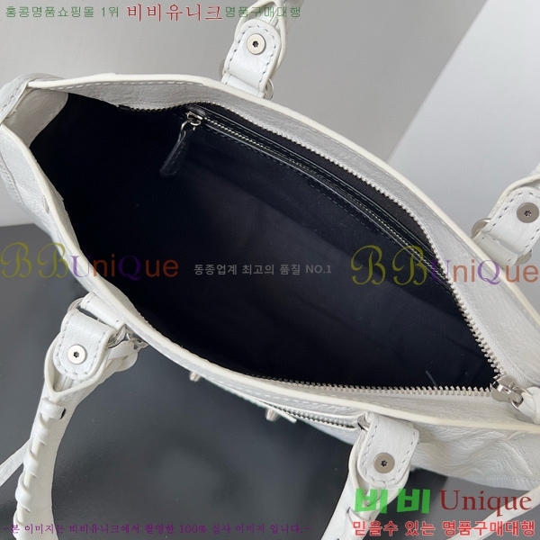 #߷þư  Ƽ   7977892-4