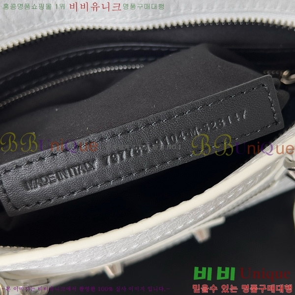 #߷þư  Ƽ   7977892-4