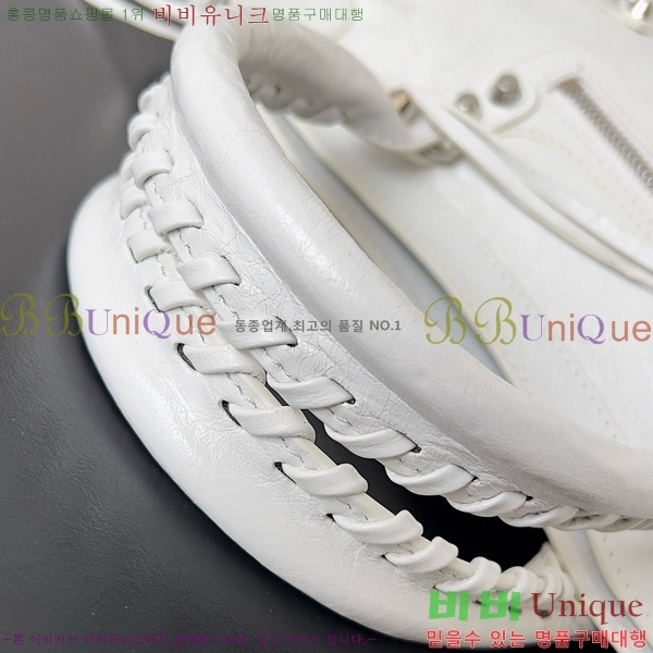 #߷þư  Ƽ   7977892-4