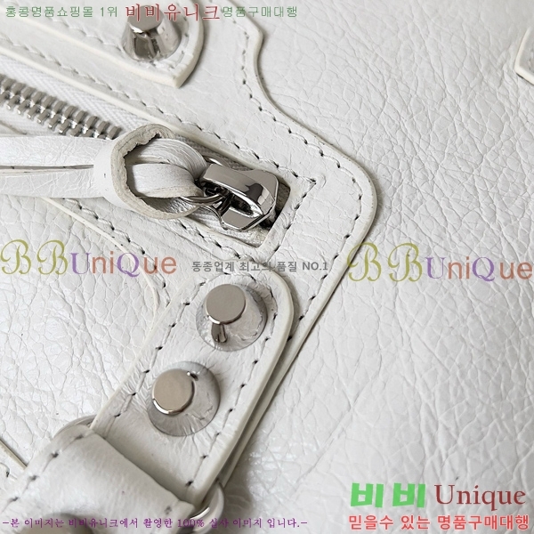 #߷þư  Ƽ   7977892-4