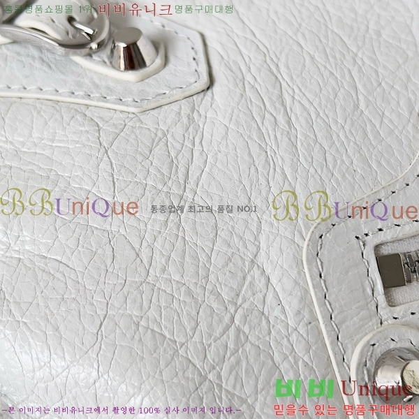 #߷þư  Ƽ   7977892-4