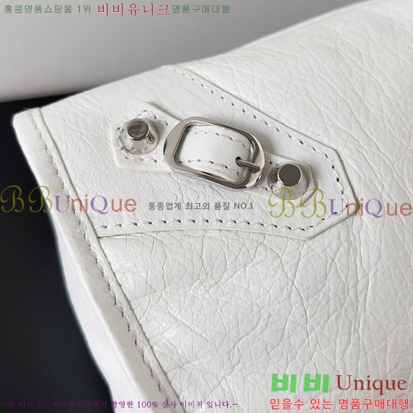 #߷þư  Ƽ   7977892-4