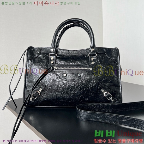 #߷þư  Ƽ   7977892-1