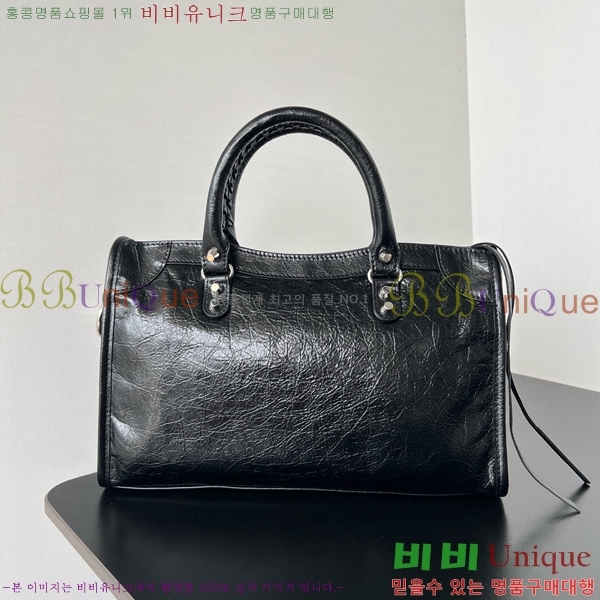 #߷þư  Ƽ   7977892-1