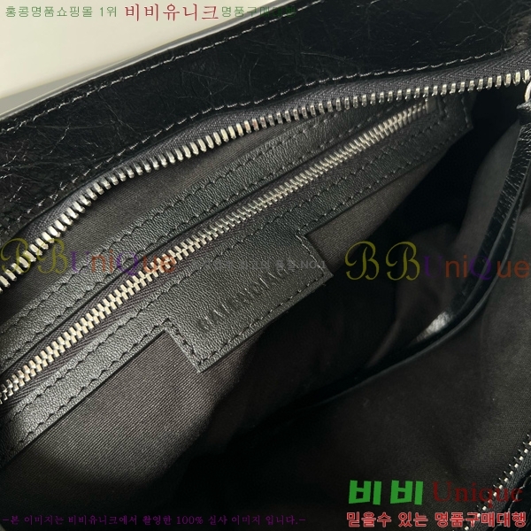 #߷þư  Ƽ   7977892-1